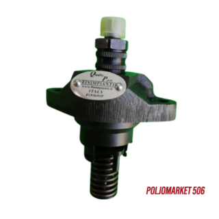 Boš pumpa f-073jp 360 DESNA