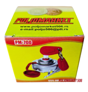 brava-kontakt-buksna_9d3e.webp