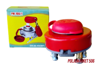 brava-kontakt-sraf_3124.webp