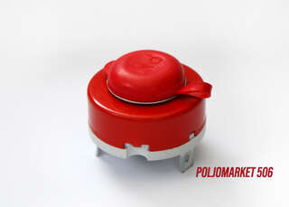 brava-paljenja-imt_100d.webp