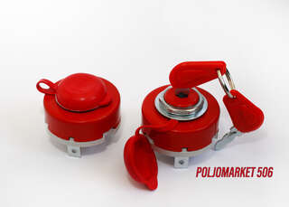 brava-paljenja-imt_7acc.webp