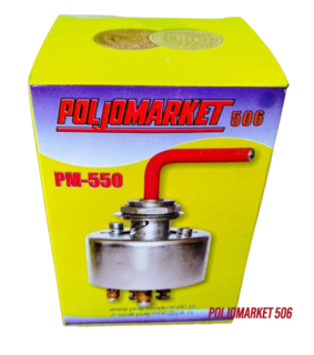 brava-paljenja-r60-65_3327.webp