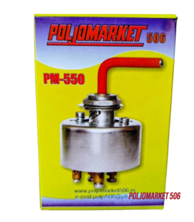 brava-paljenja-r60-65_984f.webp