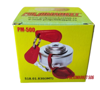 brava-paljenja_328b.webp