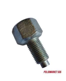 Brezon točka IMT 509