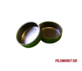 cep-bloka-motora-imt-533-539_6b4d.webp