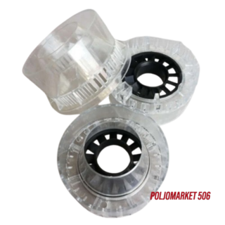 Ciklon f-269pf LDA 450
