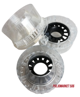 Ciklon f-5301pf