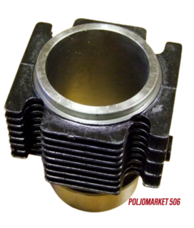 Cilindar f-069 kit LDA 672