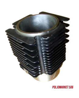 Cilindar f-152sl 6LD360