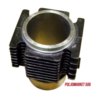 Cilindar f-174sl LDA 100