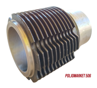 cilindar-f-489sl_6c80.webp
