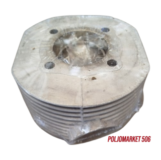 cilindar-imt-506-kpl_bf36.webp
