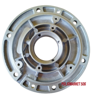 dekla-lda-450_30c1.webp