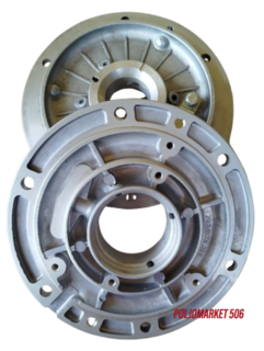 dekla-lda-450_716d.webp