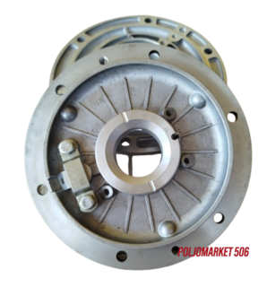 dekla-lda-450_8ea9.webp