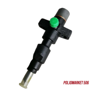 Dizna komplet f-013nh LDA 450/510