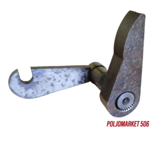 dvokraka-poluga-kvacila-imt-509_4ab0.webp