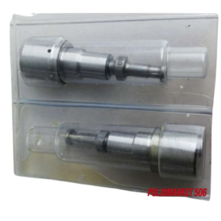 Element boš 360 desni GOEP210A