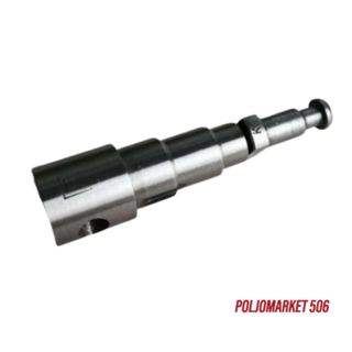 Element boš pumpe f-078e LDA 450