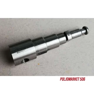 Element boš pumpe f-078e