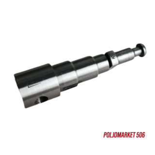 Element boš pumpe mali f-069E Acme