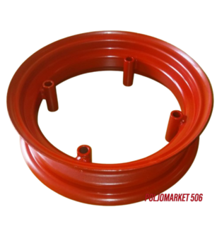 Felna Labin 5.00x12