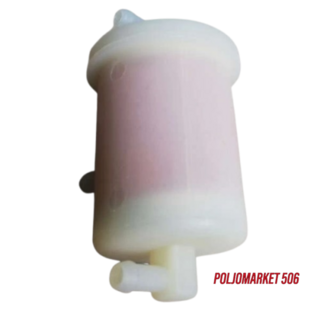 Filter goriva f-396fe 15LD315
