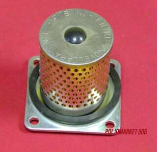 Filter goriva f-4226fe
