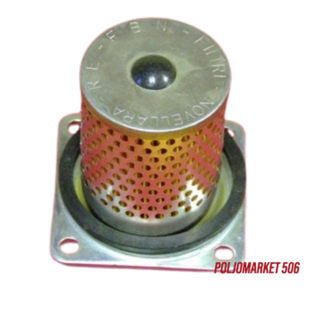 Filter goriva f-4226fe RD/RF