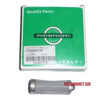 Filter ulja f-419of