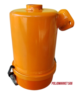 Filter vazduha IMT 506 kpl