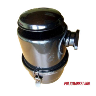 Filter vazduha komplet f-101af