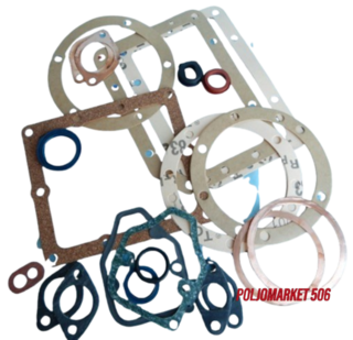 garnitura-zaptivaca-6-lda-360-520-530_de36.webp