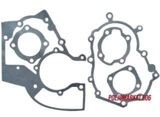 garnitura-zaptivaca-imt-506_25a4.webp