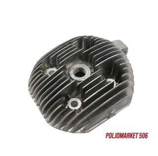 Glava motora IMT 506