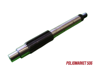 Glavno vratilo IMT 506