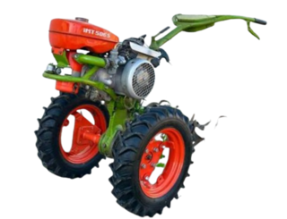 IMT-506
