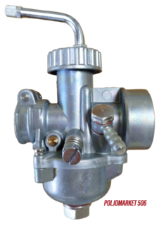 karburator-imt-506-adm_40ec.webp