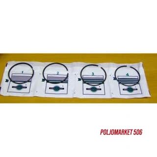 Karike f-040rs