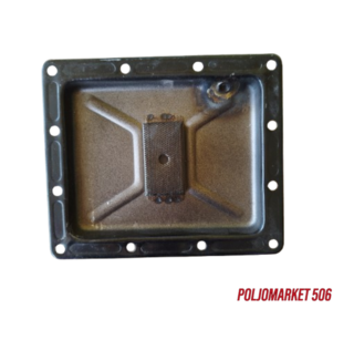 karter-lda-450_6ac9.webp