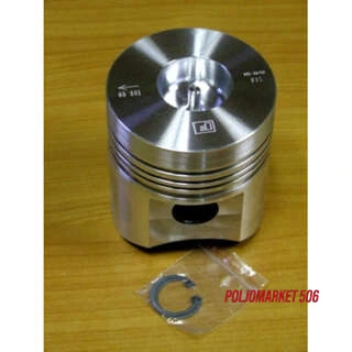 Klip f-152pc