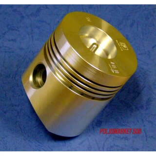 Klip f-155pc