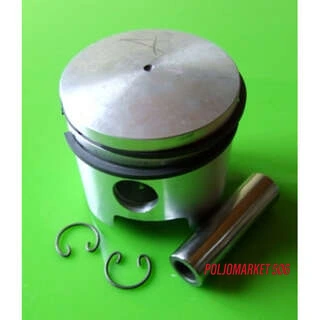 Klip IMT 506 AIP