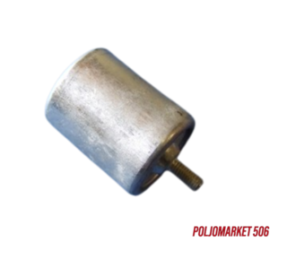 Kondenzator IMT 506