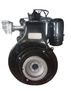 LDA 100/820/672