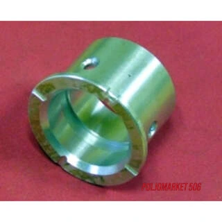 Ležaj ležeći f-016mb