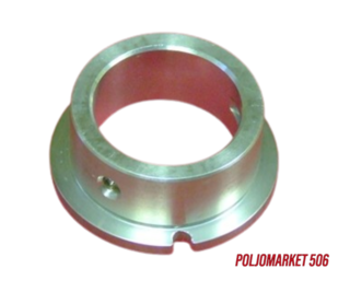 Ležaj ležeći f-023mb LDA 450