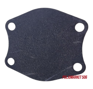 Lim vodene pumpe IMT 533