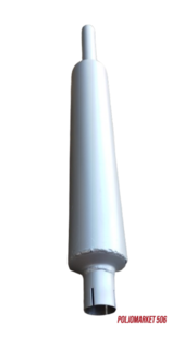 lonac-auspuha-imt-533-539-dole_70ac.webp